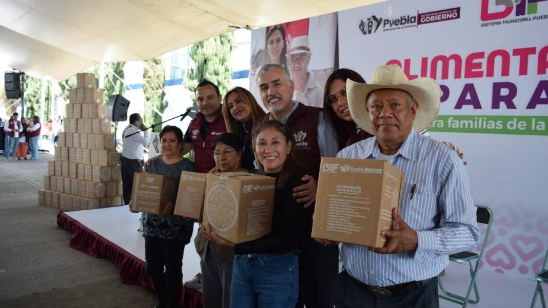 Promueve Chedraui espacios de reflexión ética e igualdad entre mujeres servidoras públicas Promueve Chedraui espacios de reflexión ética e igualdad entre mujeres servidoras públicas