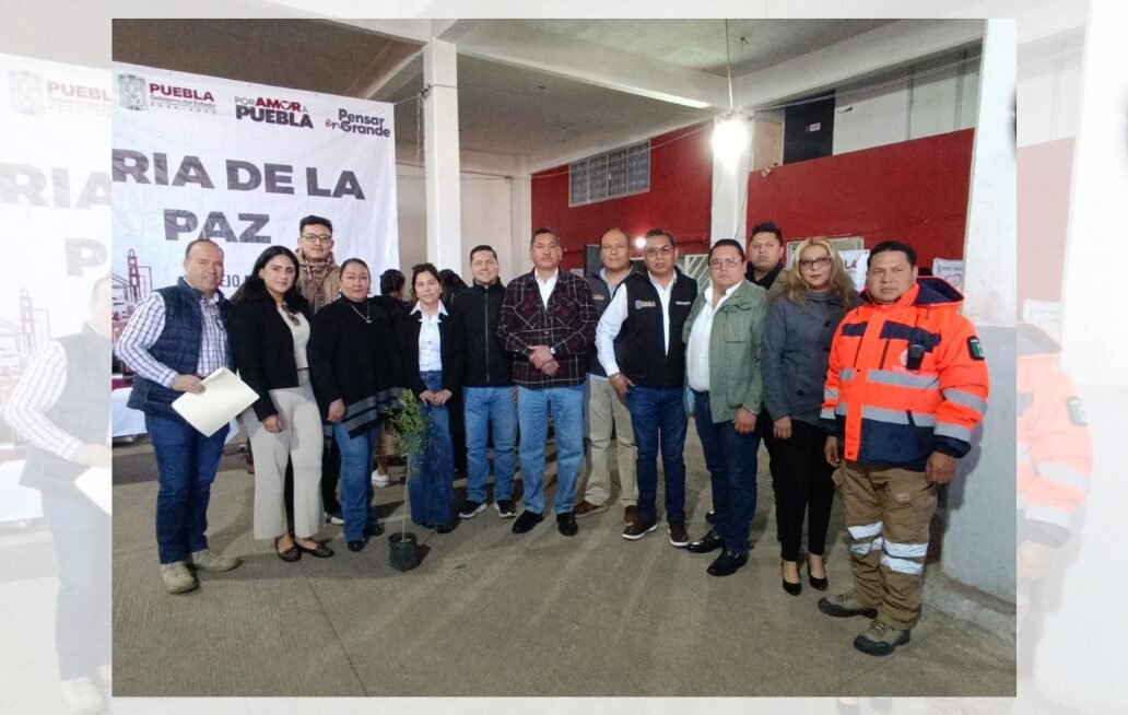 Impulsa la diputada Guadalupe Yamak acciones de seguridad para las mujeres en espacios públicos Impulsa la diputada Guadalupe Yamak acciones de seguridad para las mujeres en espacios públicos