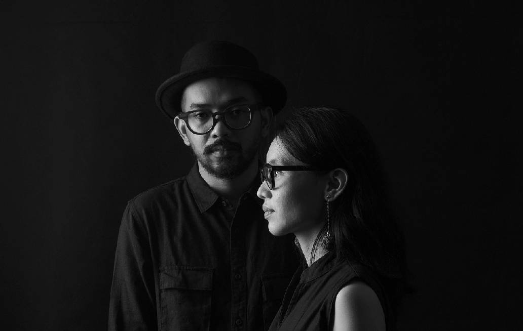 Significados de la indiferencia al sexo Significados de la indiferencia al sexo