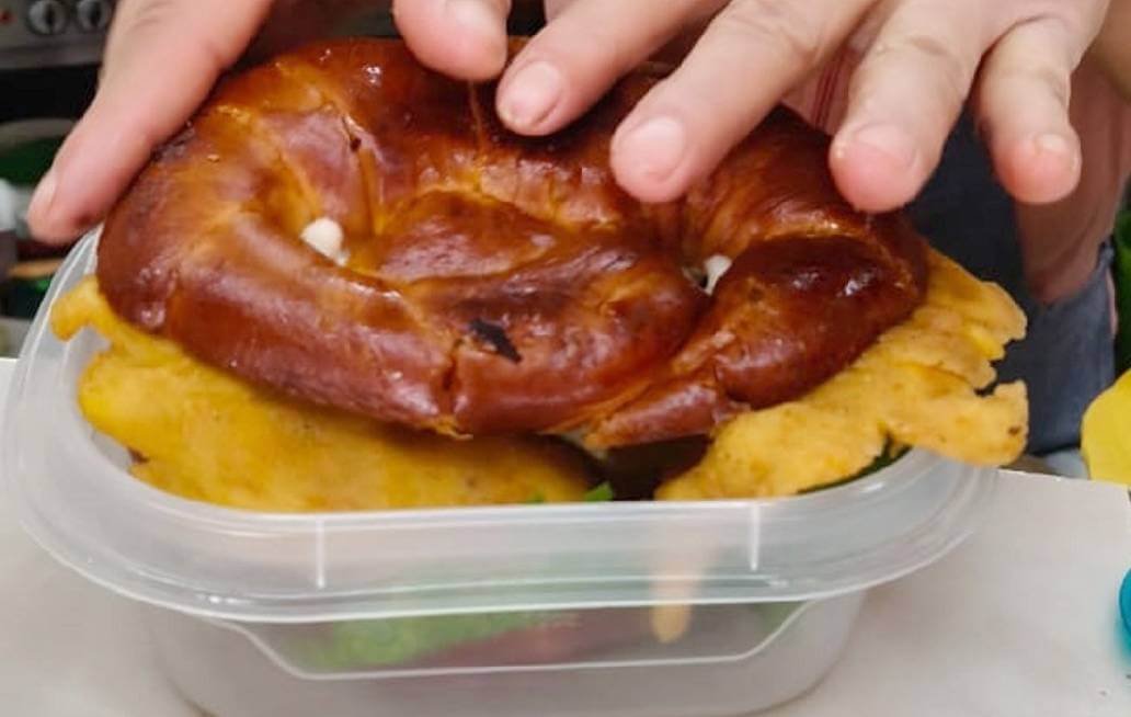 BUAP avanza hacia “Cero Plásticos”