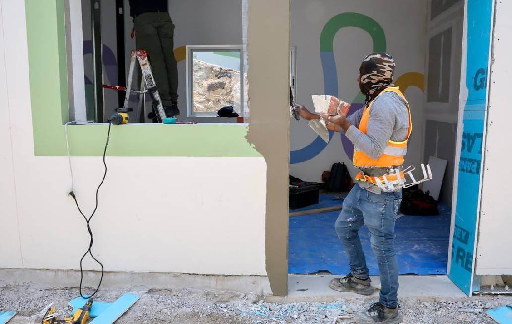 CEPOSAMI ampliará su capacidad en Puebla para fortalecer