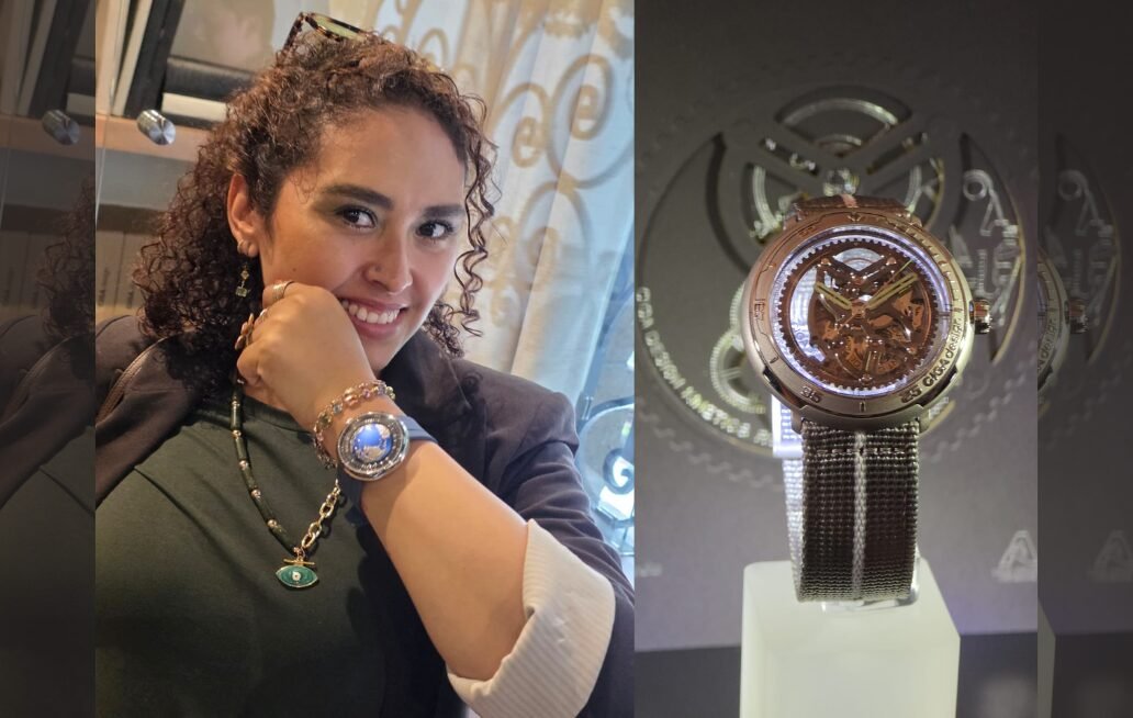 CIGA Design llega a México y Latinoamérica con apuesta estratégica y enfoque cultural CIGA Design llega a México y Latinoamérica con apuesta estratégica y enfoque cultural