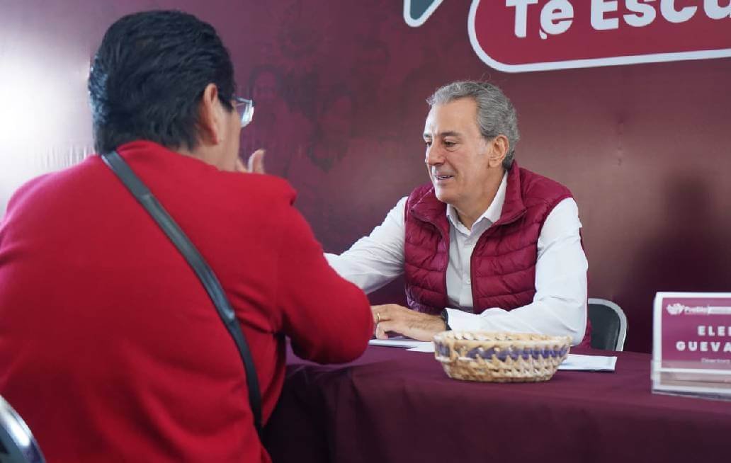  Chedraui encabeza jornada 