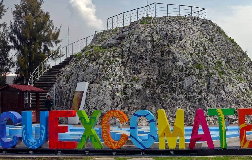 Con Festival Infantil 