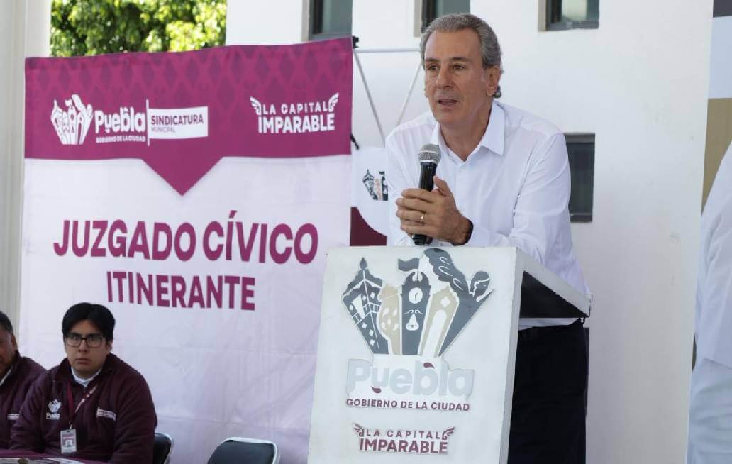  Con Jornadas Imparables de Bienestar, Chedraui mantiene cercanía