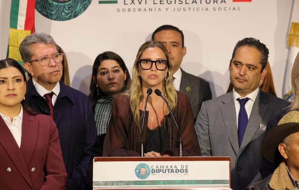 Consolida Puebla proyección nacional con eventos turísticos culturales 2026 Consolida Puebla proyección nacional con eventos turísticos