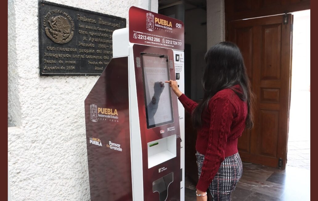 Acerca Gobierno Municipal de Cuautlancingo servicios estatales a la ciudadanía Acerca Gobierno Municipal de Cuautlancingo servicios estatales a la ciudadanía