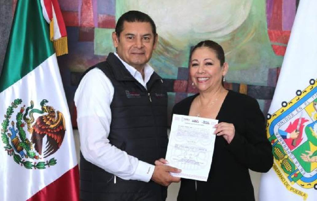 Descubre los programas estatales de Bienestar