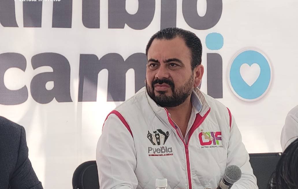 El DIF municipal y la Cadena de tiendas OXXO presentan