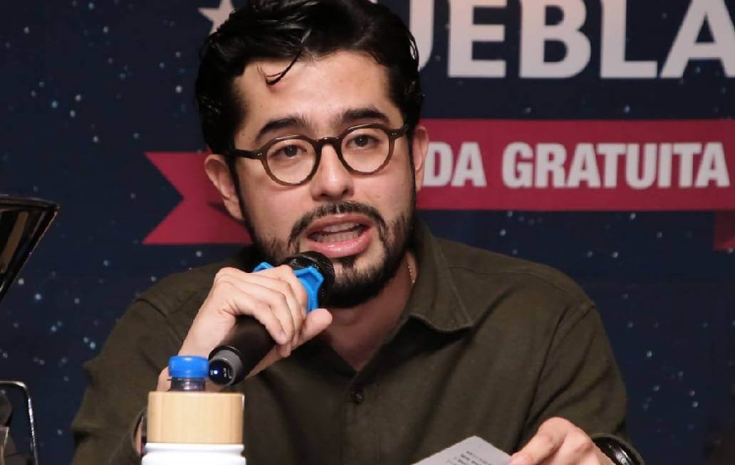  En Puebla hoteles comienzan a adecuar espacios para recibir