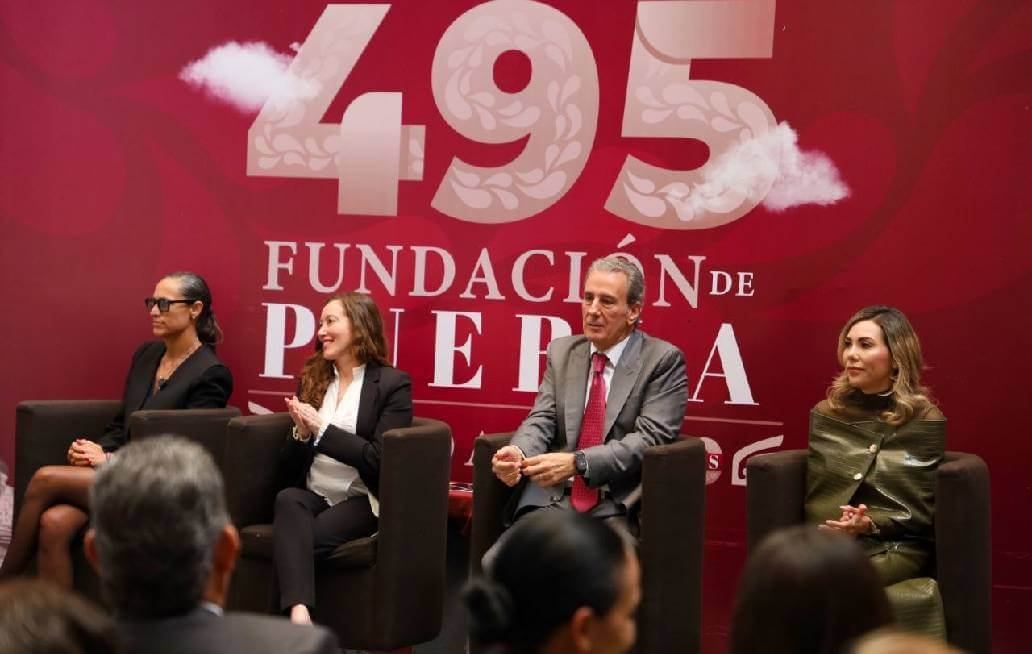Entrega Chedraui premios al mérito ciudadano en artes, cultura y patrimonio cultural Entrega Chedraui premios al mérito ciudadano en artes, cultura