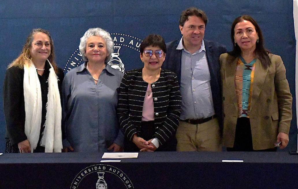 Facultad de Artes, unidad académica en constante evolución Facultad de Artes, unidad académica en constante evolución