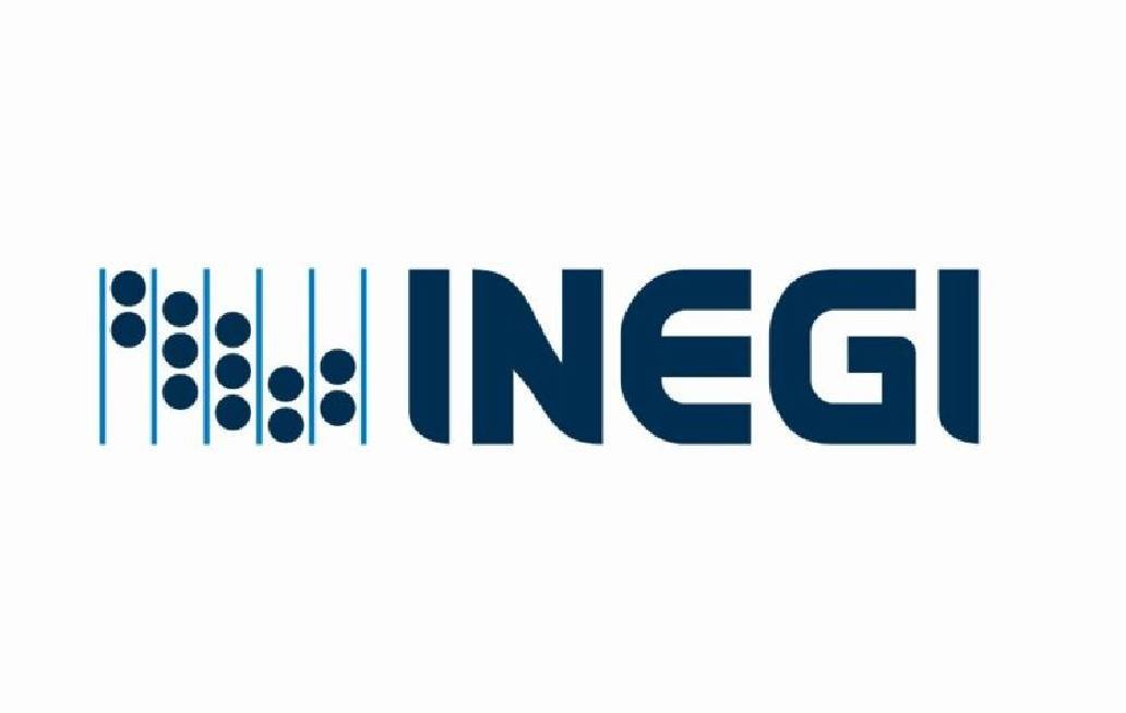 Puebla capital punto de recuperar niveles de empleo previos a la pandemia: INEGI INEGI