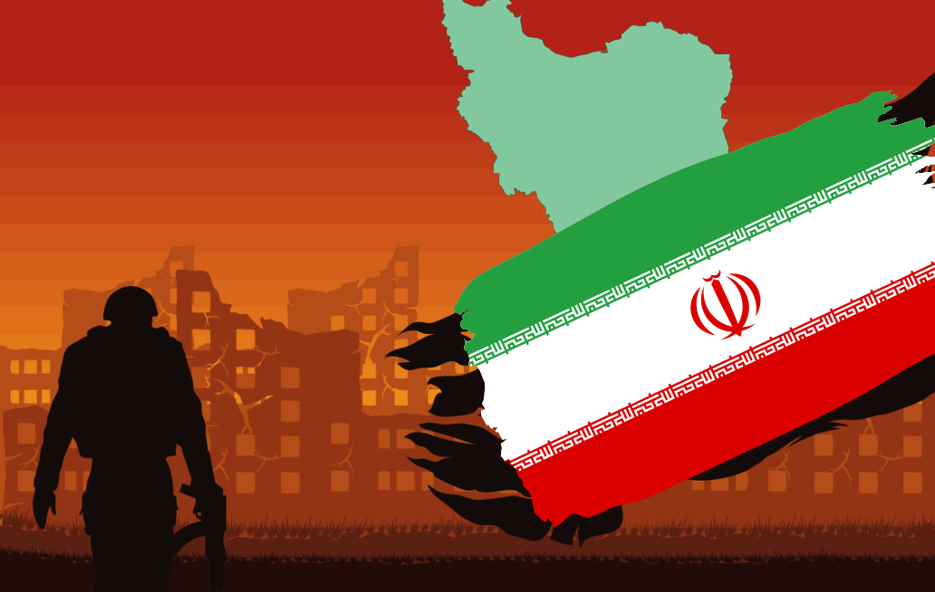 Irán reabre aeropuertos tras crisis aérea por conflicto Irán reabre aeropuertos tras crisis aérea por conflicto