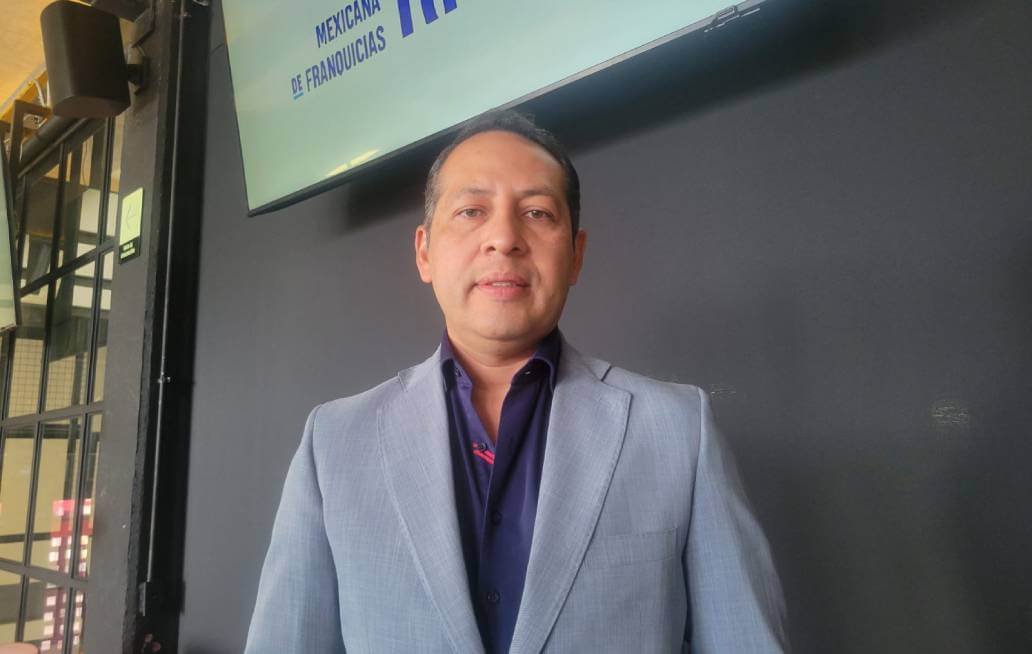  Los incrementos en los combustibles impactan cadenas productivas