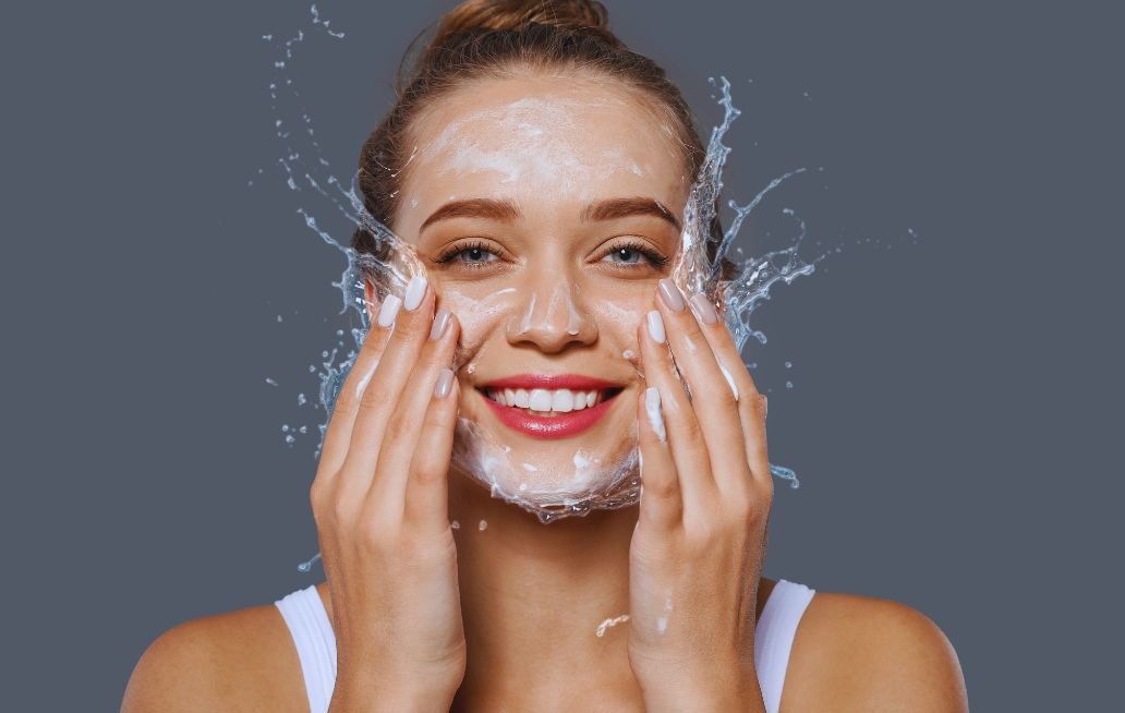 Mejora tu piel con estos rituales de belleza asiáticos