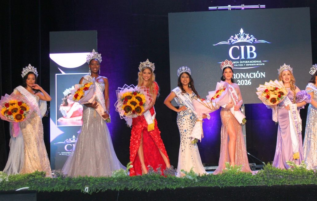 CIB Puebla, flora sylvestre