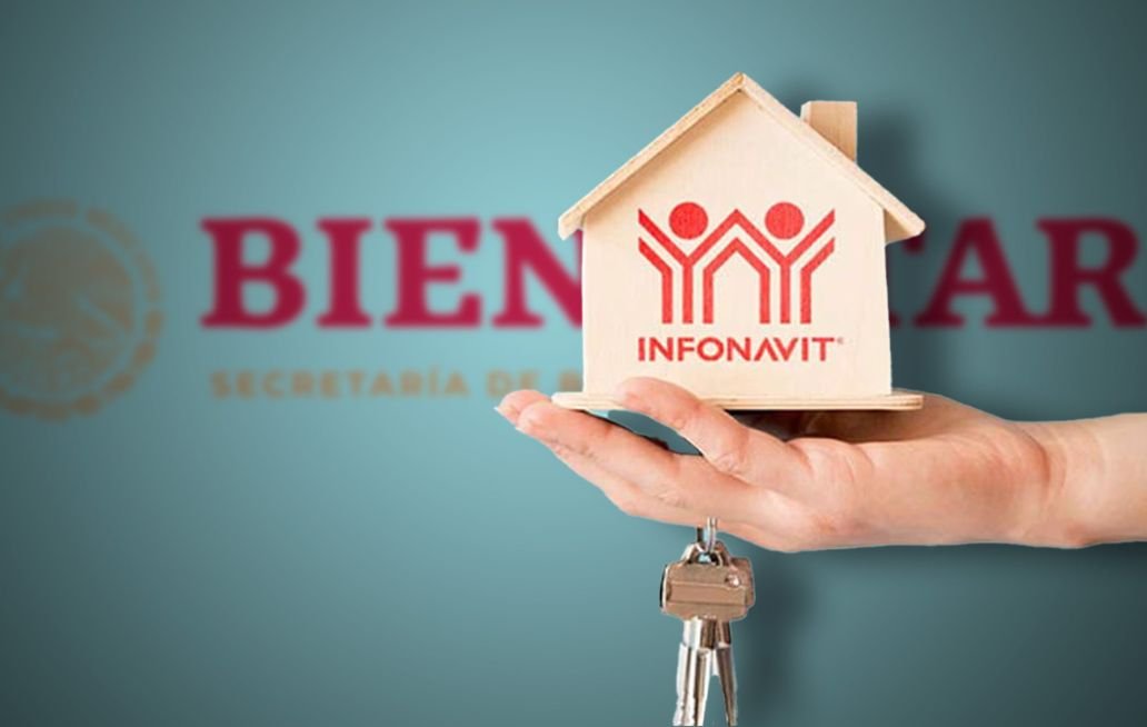 Anuncia Infonavit la Feria de Servicios en San Juan Cuautlancingo Anuncia Infonavit la Feria de Servicios en San Juan Cuautlancingo