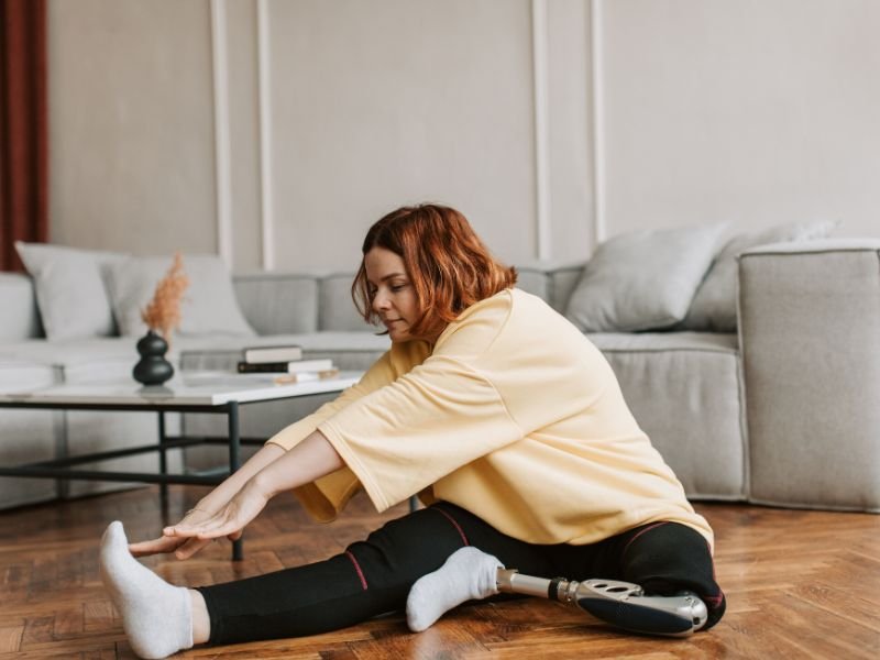 beneficios cardiovasculares