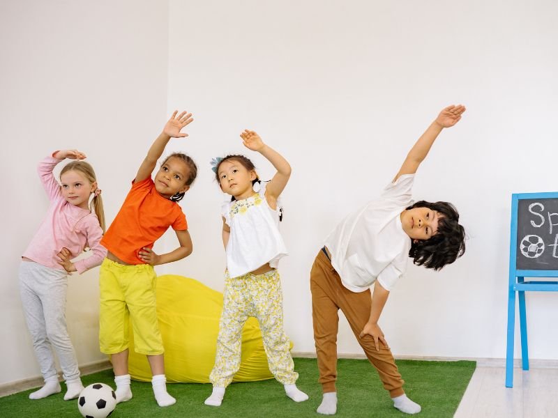 como es que dos minutos