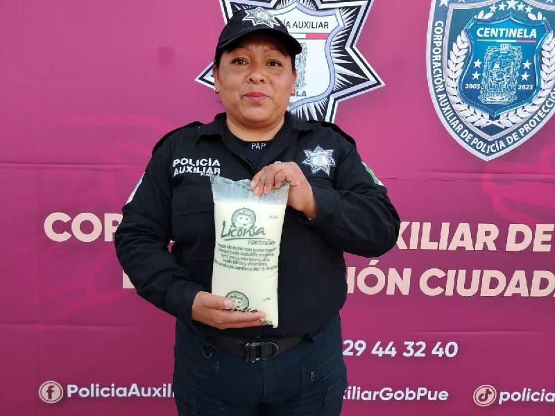 con la firma del acuerdo