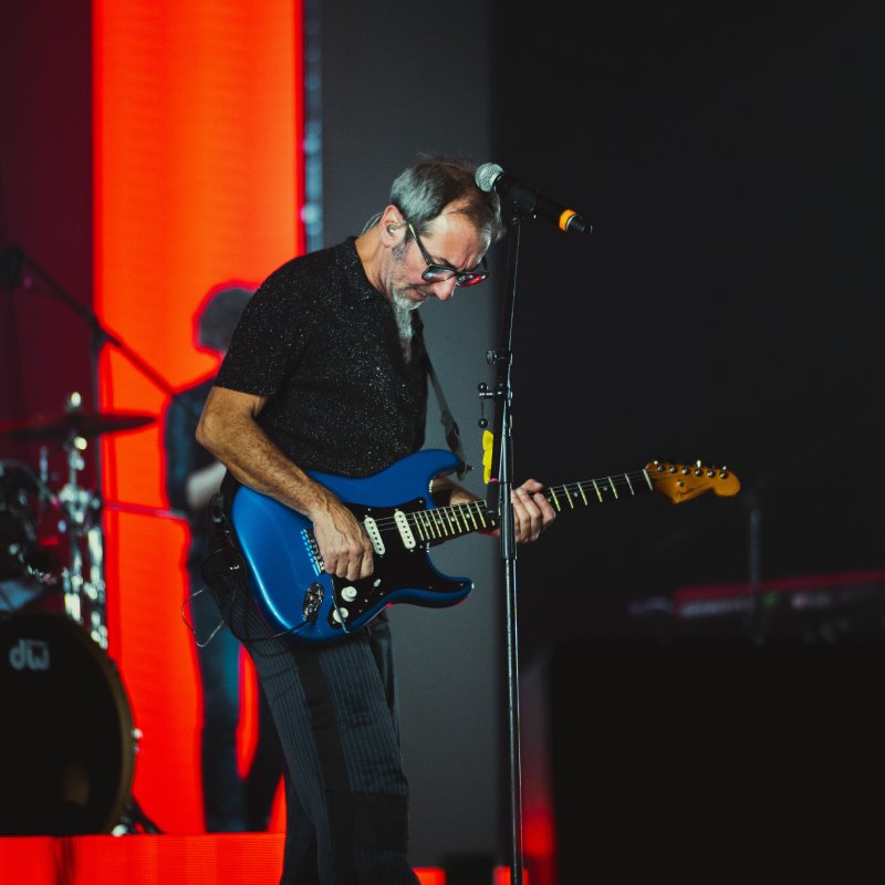 cuarteto de nos en puebla