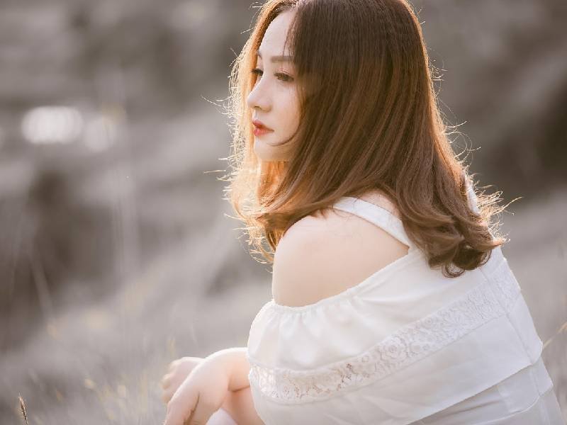 el cabello requiere
