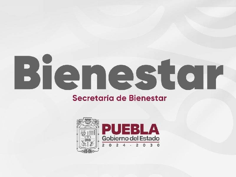 electrificación no convencional