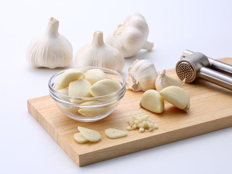 es bueno para el estomago