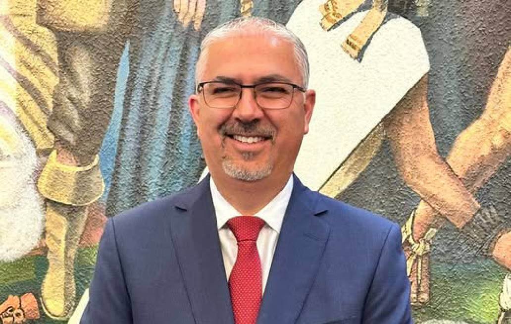 jesus alejandro cortes