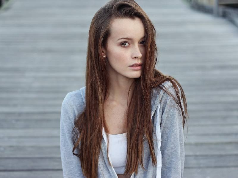 la especialista laura bey