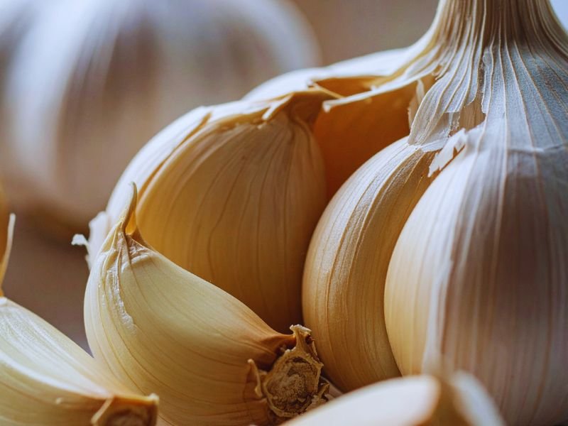 los beneficios de comer