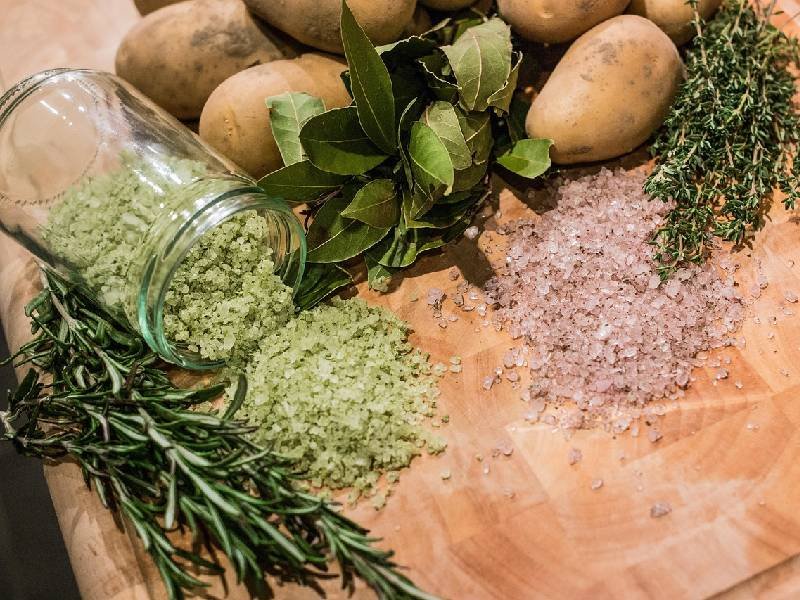 los problemas de concentracion