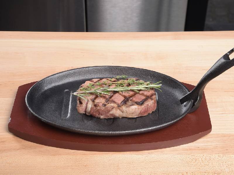 los problemas de salud