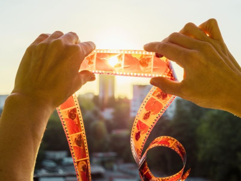 los recuerdos de otros