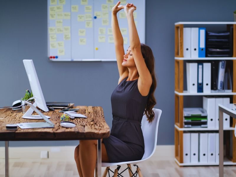 mas alla del corazon