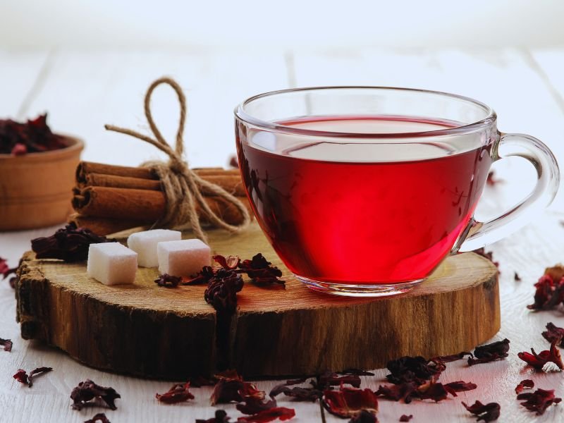 propiedades del agua