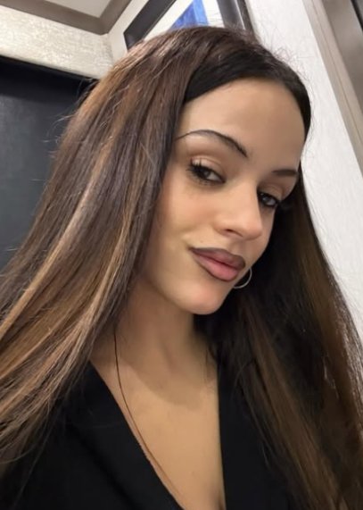 Rosalía debuta como actriz en 'Euphoria 3'
