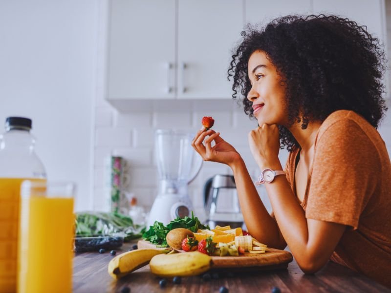 y es que estos alimentos