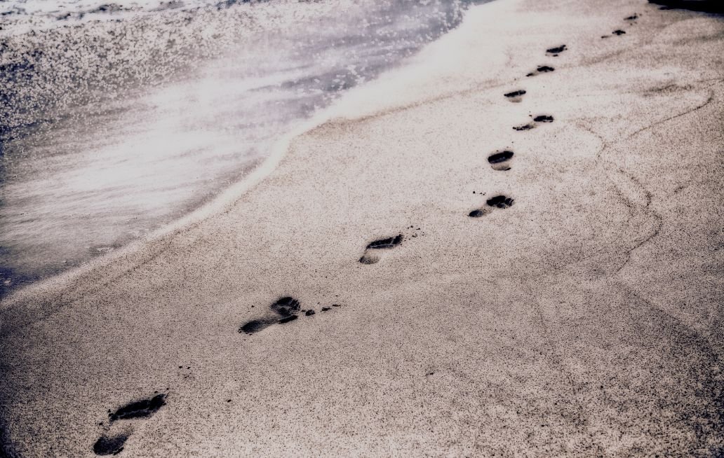 ¿Ya viviste antes? Estas señales podrían demostrarlo