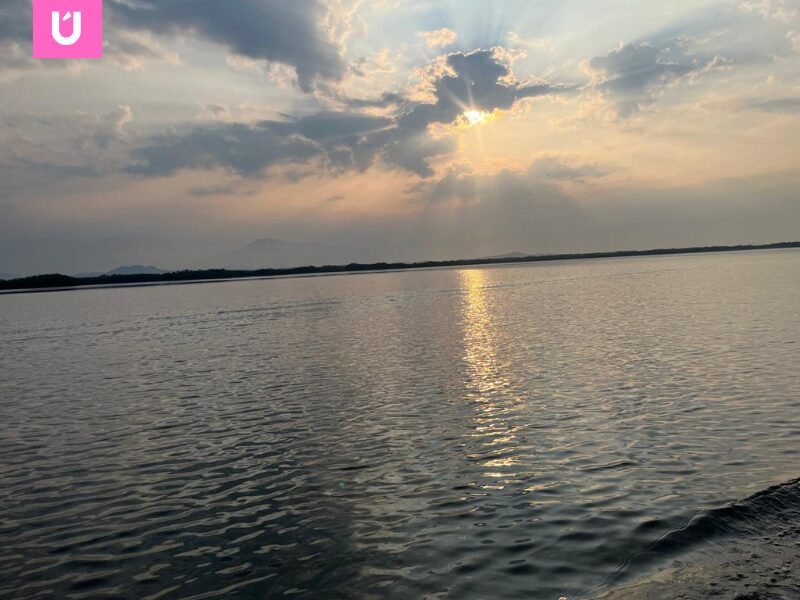 Barra de Potosí, Ixtapa-Zihuatanejo