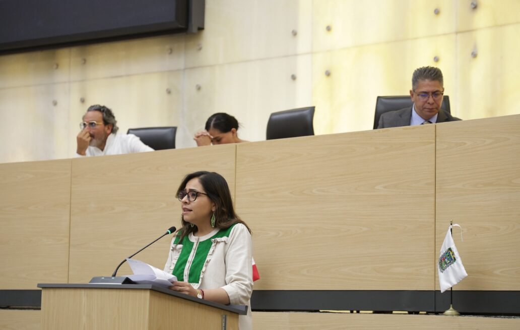 Congreso de Puebla dará seguimiento a la concesión de parabuses Congreso de Puebla dará seguimiento a la concesión de parabuses