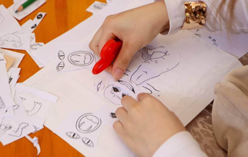 Centro Cultural San Roque oferta talleres gratuitos para toda