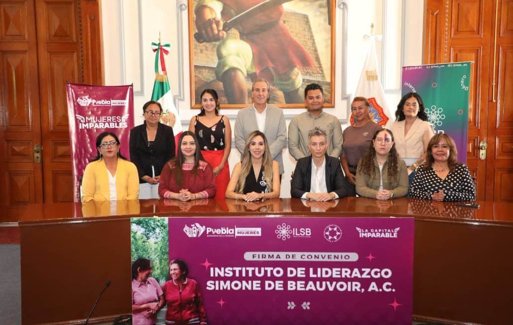  Consolida Chedraui agenda de cuidados con alianza estratégica