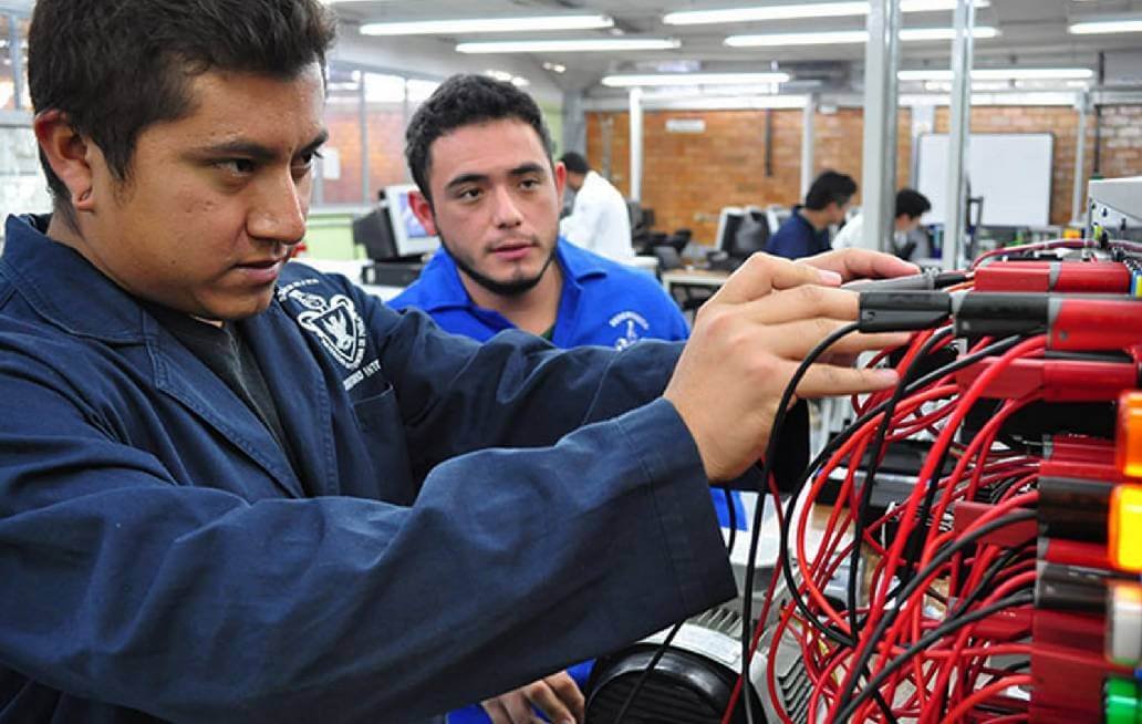  Dará BUAP ingreso directo a aspirantes de 99 programas