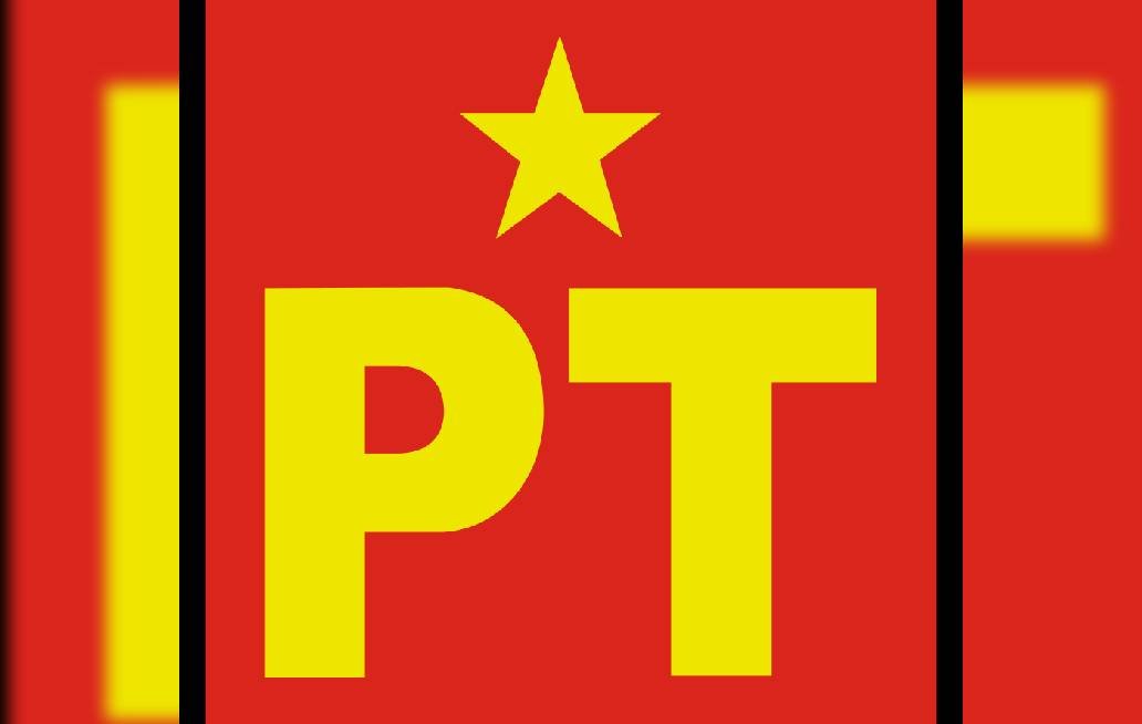 El PT muerde la mano de MORENA