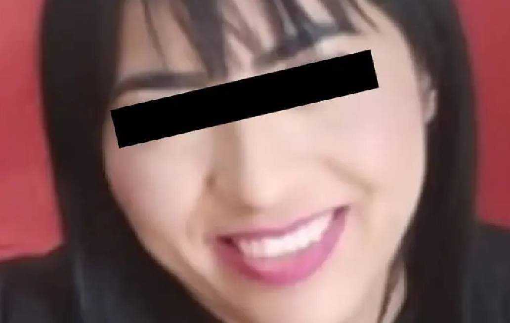 Encuentran en Tlaxcala el cuerpo sin vida de la mujer que acudió a un local en Puebla a procedimiento estético Encuentran en Tlaxcala el cuerpo sin vida de la mujer que acudió