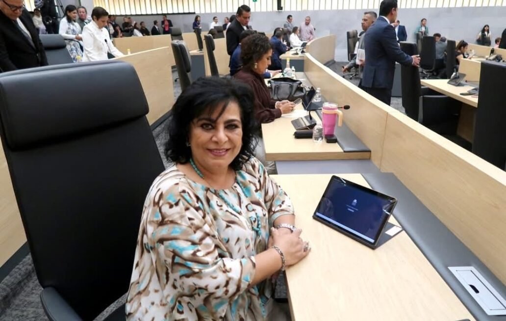 Anuncia Congreso de Puebla foro nacional sobre asuntos municipales Anuncia Congreso de Puebla foro nacional sobre asuntos municipales