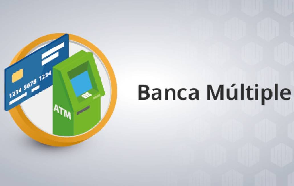 Los bancos solicitarán este requisito en retiros en efectivo Los bancos solicitarán este requisito en retiros en efectivo