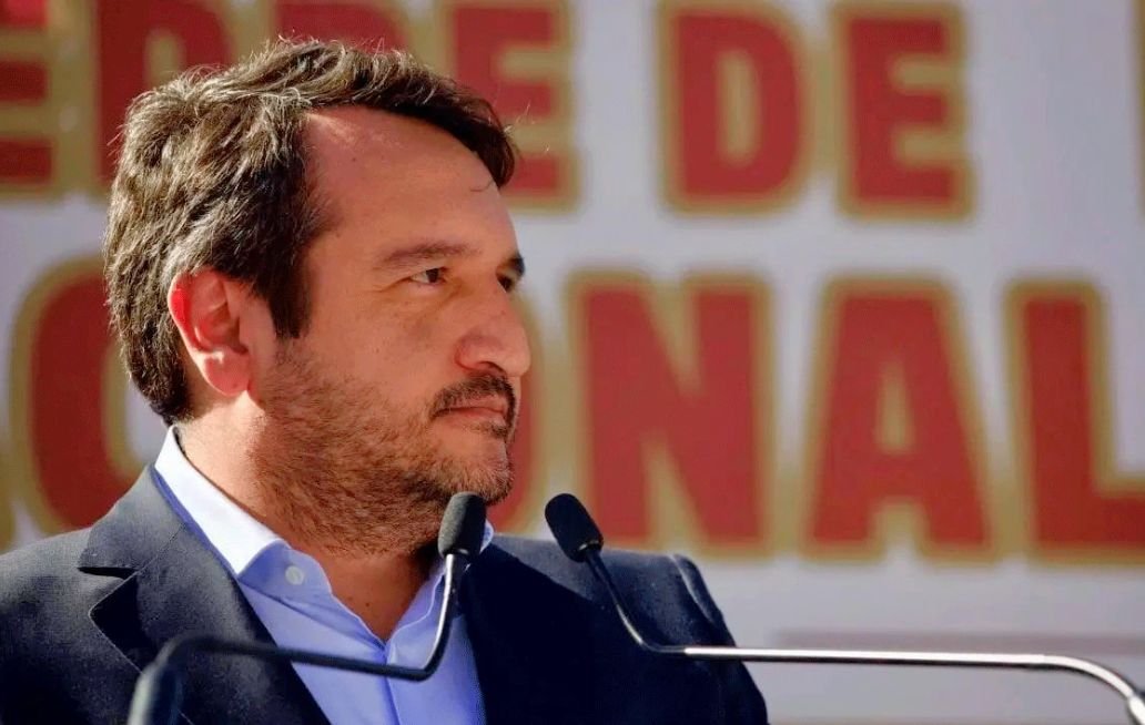 andy lópez